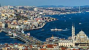 İmamoğlu vaadini yerine getiriyor