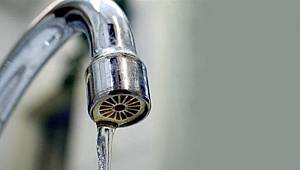 İstanbul'da Suya Zam Yapılmacak!