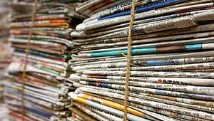 İkinci yargı paketi kabul edilirse binlerce basın emekçisi işsiz kalacak