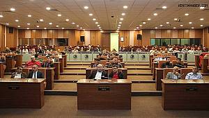 Kartal Belediyesi'nden Güzel Bir Davranış