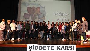 Kartal Belediyesi'nden 