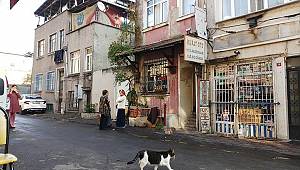 Kızını Uyurken Öldürdü! Kurtulsun Diye Yapmış