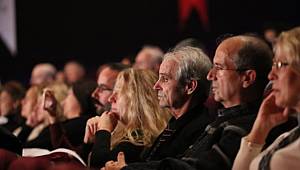 Maltepe Belediyesi'nden 