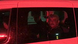 Öfkesine hakim olamayan baba kızını öldürdü