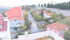 ROBIN HOOD OLAYI GERÇEK OLDU