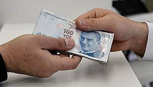 SGK Özel Ödemeler Yapıyor, Birçok Kişinin Haberi Yok!