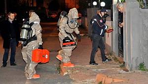 Son Zamanlarda İntihar Vakalarına Sebeb Olan Madde Yasaklandı!