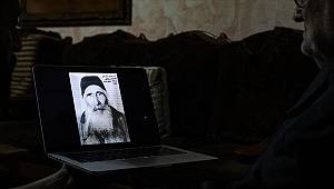 Sosyal Medya'da büyük tepki gördü