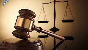 Türkiye'de yargıya güveniyor musunuz? anketinin sonuçları