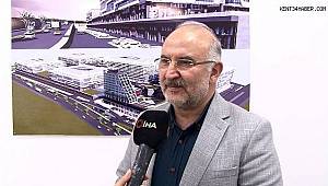 Tuzla'daki İşletmelere uyarı!