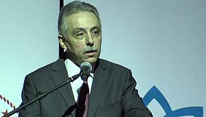 Vali: Öğretmeni değil, gazeteciyi azarlamış!