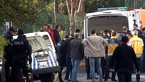 Yine siyanür yine ölüm! 1'i çocuk 3 ceset bulundu