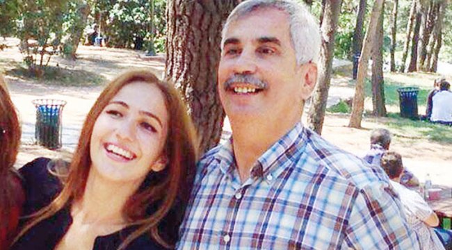 Akıllı ilaçta 2’nci zafer