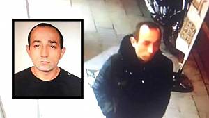 Ceren'i Öldüren Katil Zanlısından Kan Donduran İfadeler!