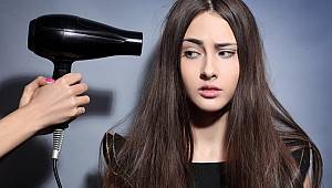  Elektrik Faturalarının Daha Düşük Gelmesinin Püf Noktaları!