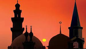 İBB'den Yeni Hizmet, Her Dine Eşit Muamele!