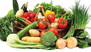 Kartal'da ‘Kanser ve Beslenme’ Semineri Gerçekleşti