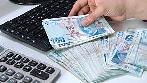 Ocak Ayından İtibaren Annelerin Eline En Az 7.470 Lira Geçecek
