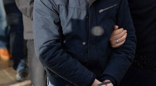 OHAL Komisyonu, sahte rapor yöntemini tek tek deşifre etti