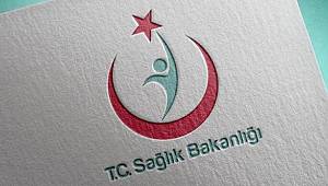 Sağlık Bakanlığı ve Diyanet Başkanlığından Personel Alımı