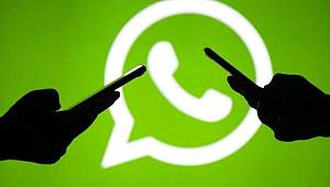 WhatsApp 7 Aralık'ta O Özelliğine Engelleme Getiriyor