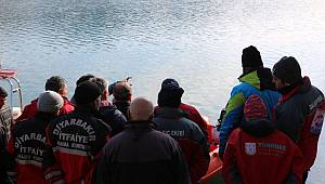 15. gün! İtfaiye, JAH, AFAD, gönüllüler Gülistan'ı arıyor...