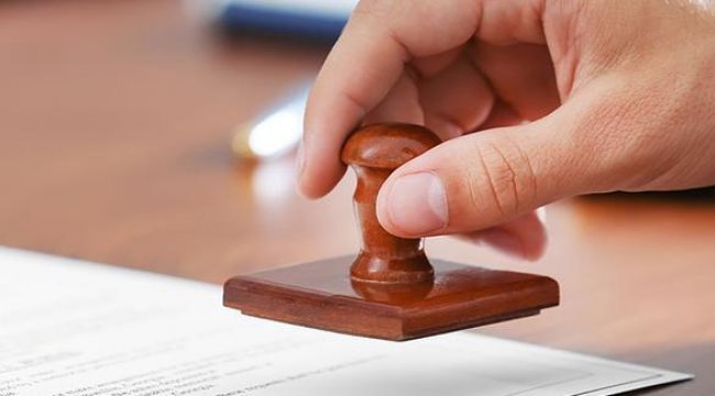 18 Ocak 2020 Cumartesi günü açık nöbetçi noterler listesi TNB’de!
