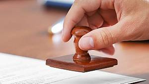 18 Ocak 2020 Cumartesi günü açık nöbetçi noterler listesi TNB’de!