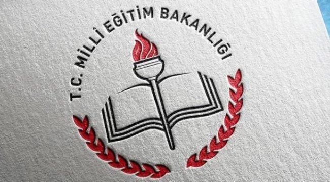 2020 İOKBS ne zaman yapılacak? MEB bursluluk sınavı tarihini açıkladı!