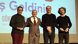 26 Yazar, Şair, Gazeteci ve Sanatçı Okurlarıyla Buluştu