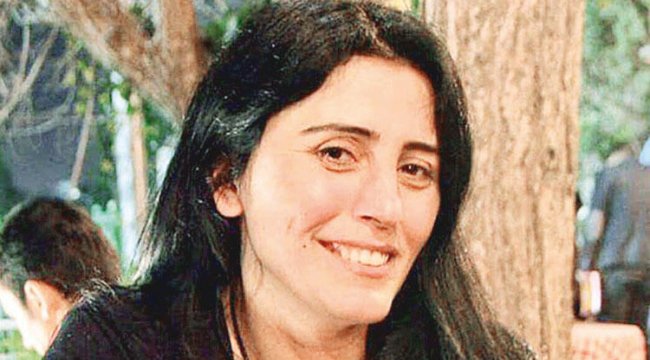 800 km gelip 11 kursun sıktı