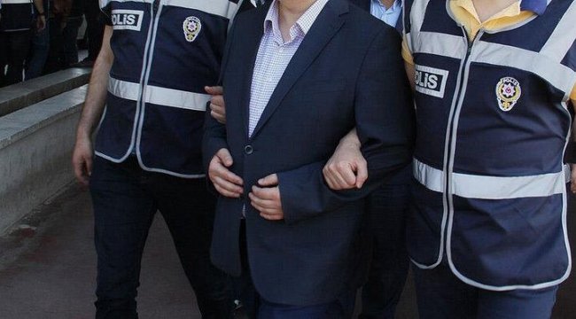 Adana’da uyuşturucu ticaretine 4 tutuklama