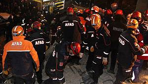 AFAD'dan çok önemli 'yardım' uyarısı