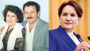 Ağabeyini 3. ölüm yıldönümünde andı: Daima kalbimdesin