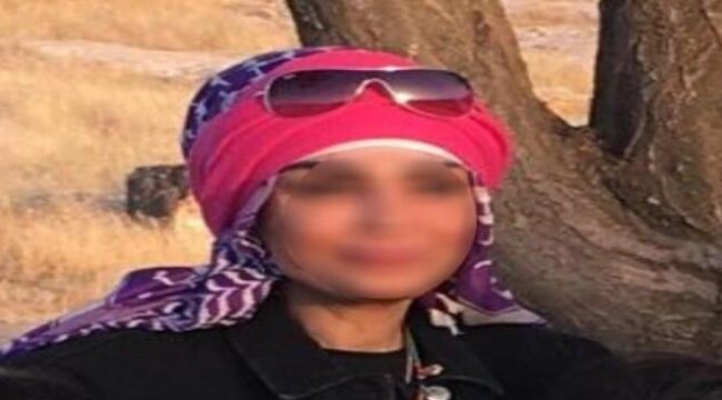 Akılalmaz olay! 'Kanım şifalı' diyerek içirmişti, istenen ceza belli oldu