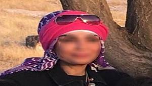 Akılalmaz olay! 'Kanım şifalı' diyerek içirmişti, istenen ceza belli oldu