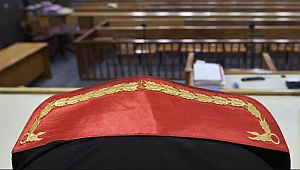 Ankara'da 'seri yargılama' ile 1 haftada 217 dosya sonuçlandı