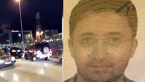 Arnavutluk'tan getirilen FETÖ şüphelisi 'asker sorumlusu' çıktı