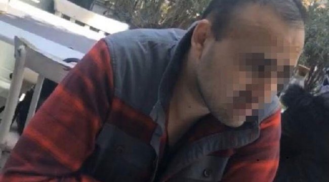 Beykoz'da akılalmaz olay! 'Perdeci, tesisatçı, kuyumcu, polis, emlakçı ve alt komşu...'