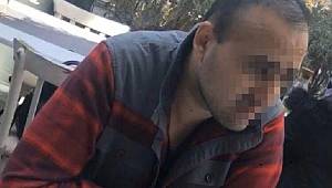 Beykoz'da akılalmaz olay! 'Perdeci, tesisatçı, kuyumcu, polis, emlakçı ve alt komşu...'