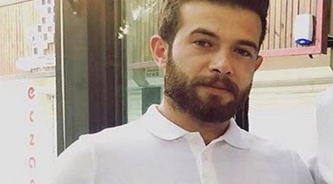 Bıçaklanan Emre, 2 gün sonra yaşamını yitirdi