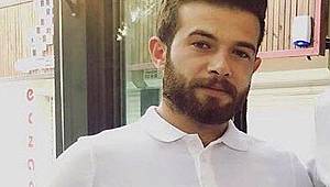 Bıçaklanan Emre, 2 gün sonra yaşamını yitirdi