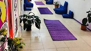 Bir okuldan daha fazlası