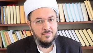 Bitlis'te silahlı saldırı: 1 ölü