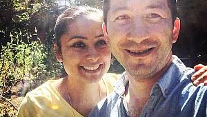 Boğazına kaçan patates öldürdü