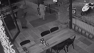 Bulduğu 400 bin TL’yi sahibine teslim etti