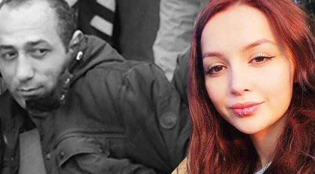 Ceren’in katiline indirimsiz en ağır ceza