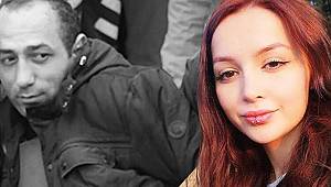 Ceren’in katiline indirimsiz en ağır ceza