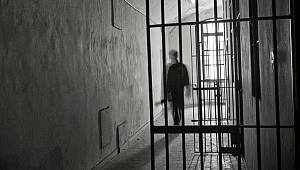 Ceza infazında yeni sistem: Cuma cezaevine girecek, pazar çıkacak