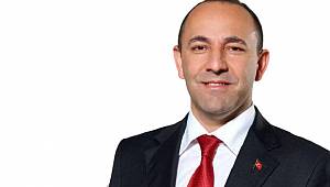 CHP'li Başkan FETÖ iddiasıyla görevden alınıp tutuklanmıştı! İddianamedeki ayrıntılar ortaya çıktı